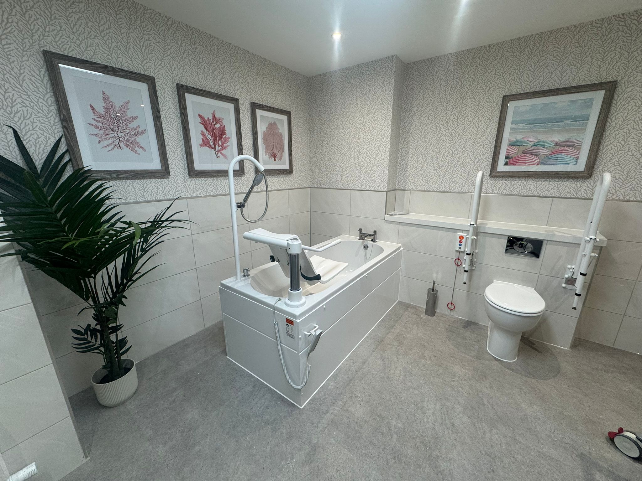 Satisfied Customer Property 4